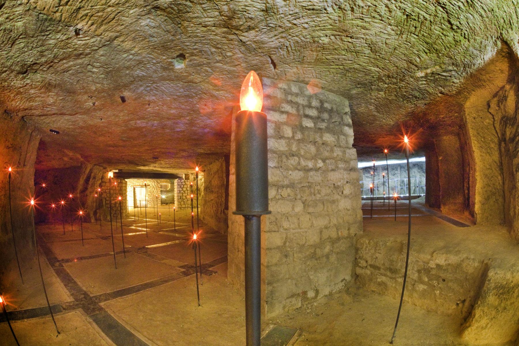 Caverne_du_DragonJan D