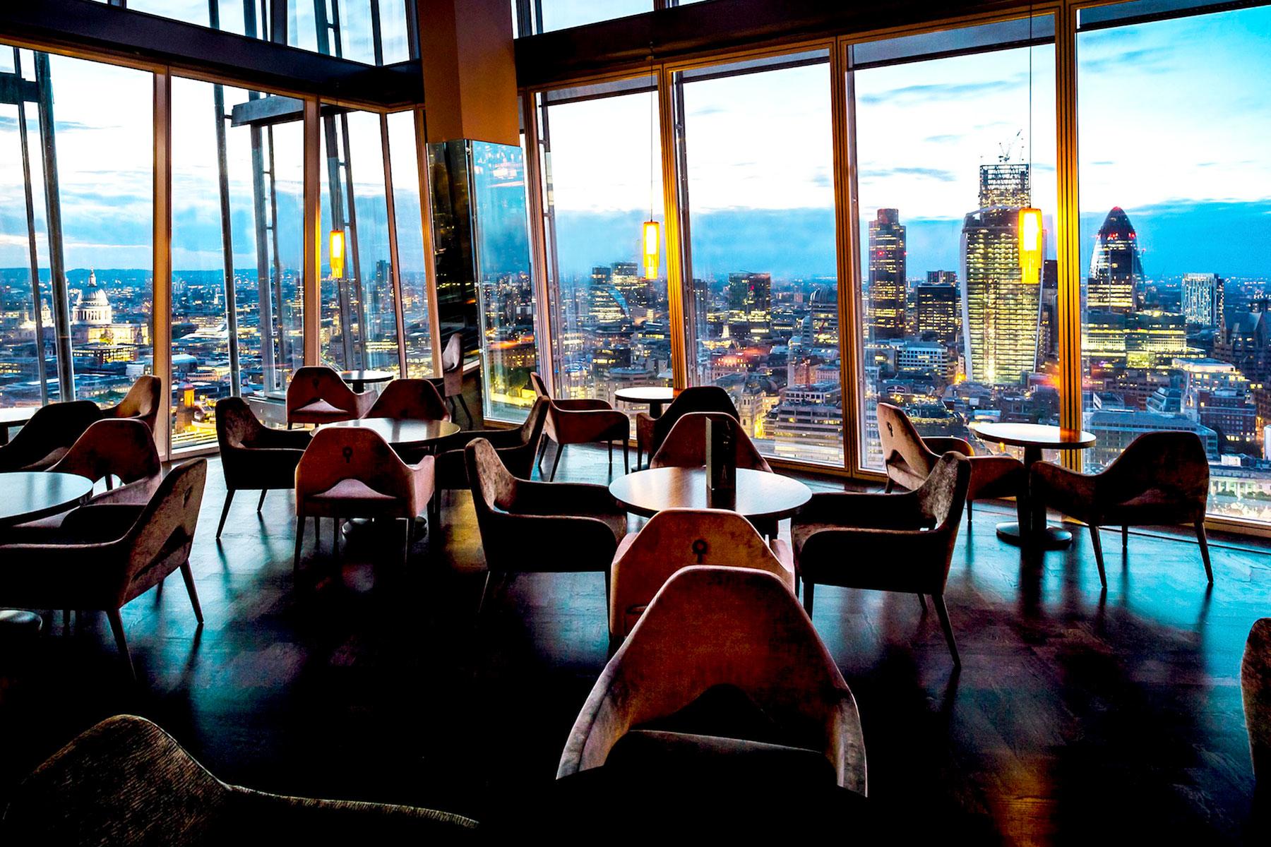 Cozy-Bars-London-Aqua-Shard-London-Bridge