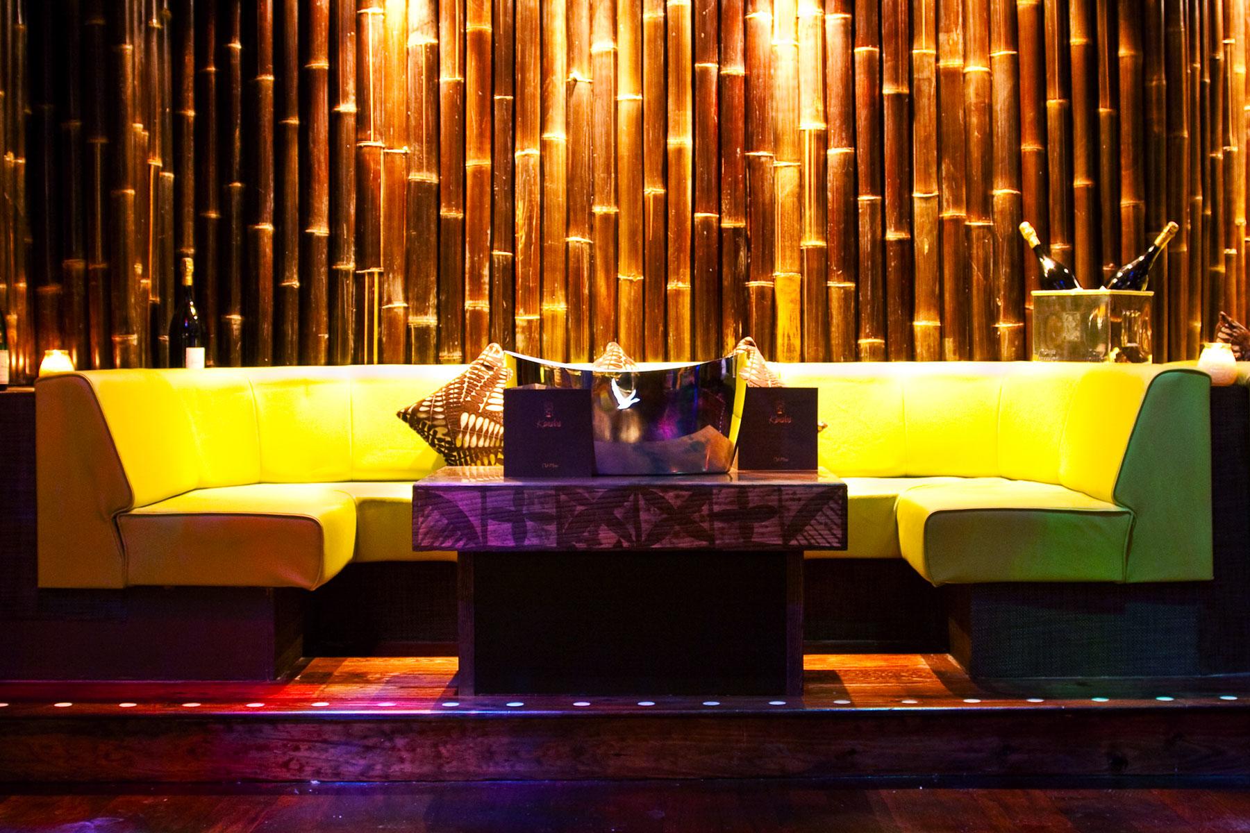Cozy-Bars-London-Kanaloa-City-Of-London