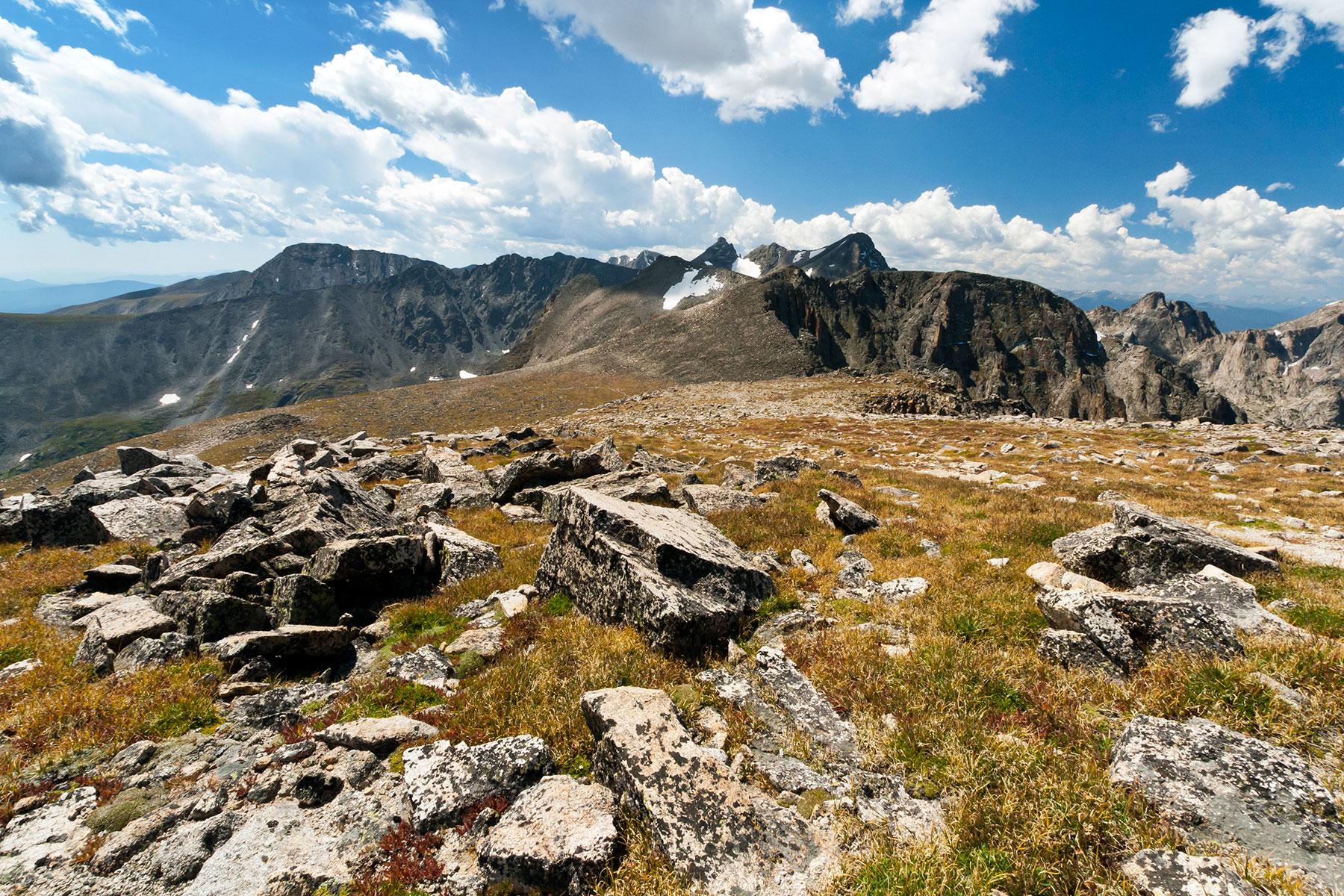DistanceHiking_ContinentalDivide_01
