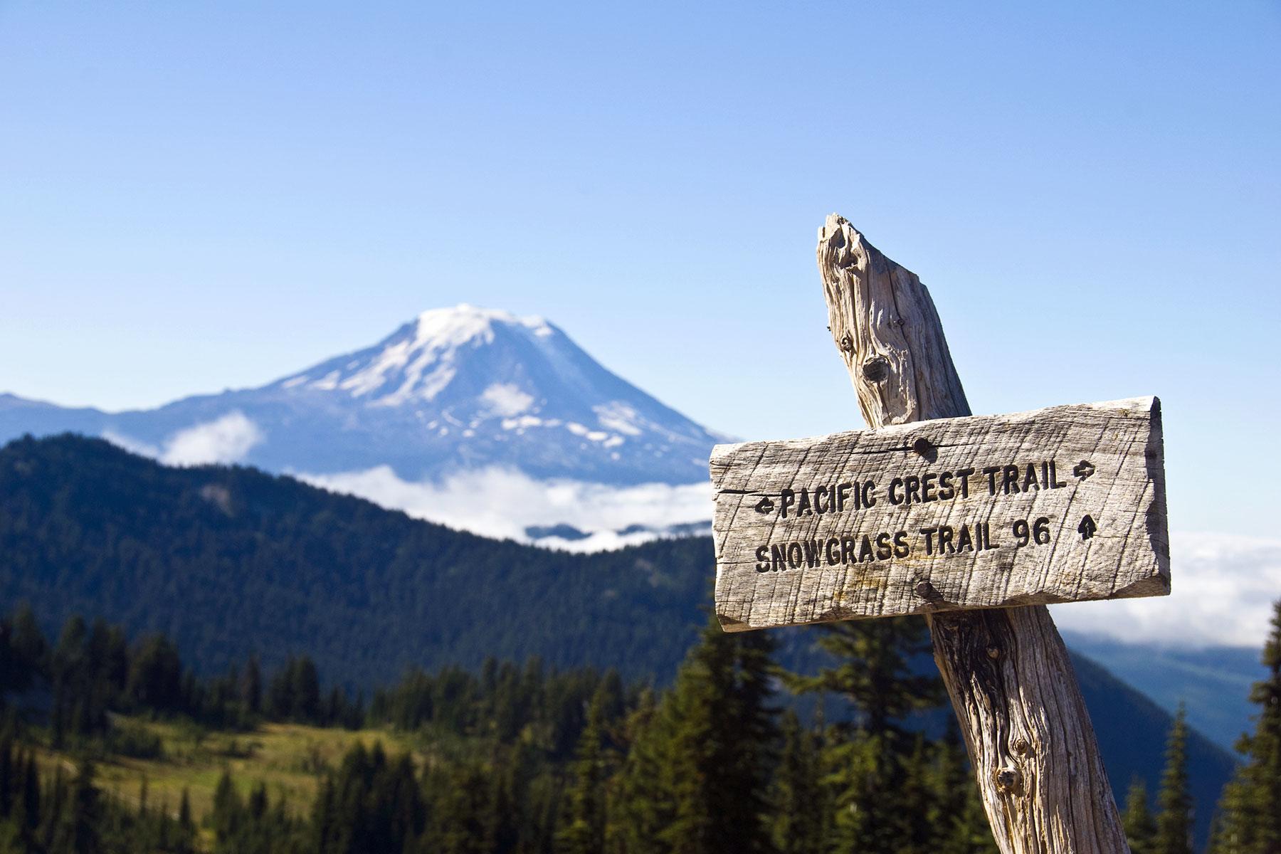 DistanceHiking_PacificCrest_01