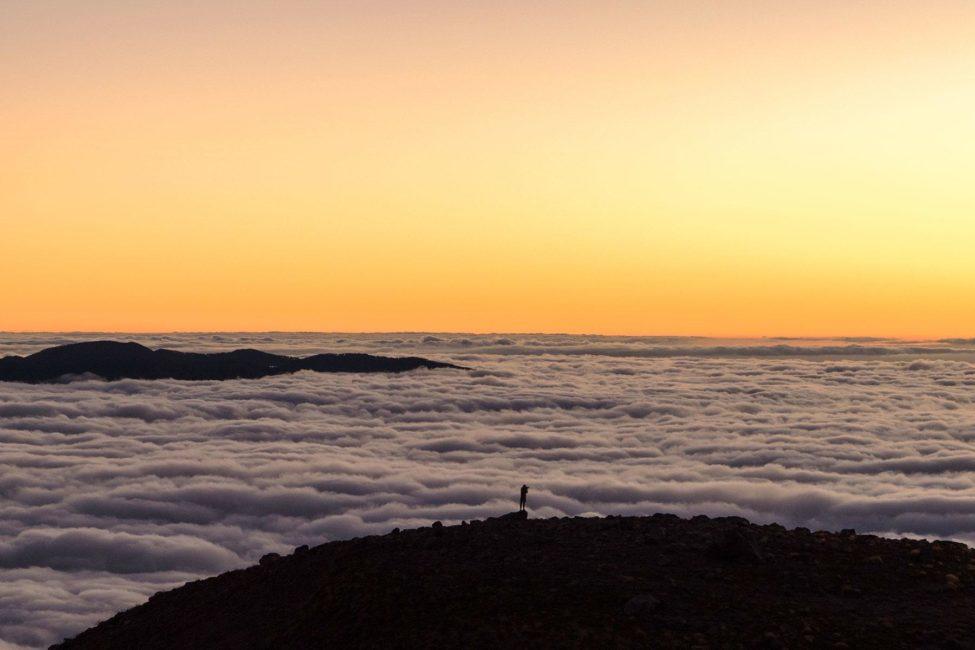 15 Amazing Long-Distance Hikes, Treks, and Trails Around the World