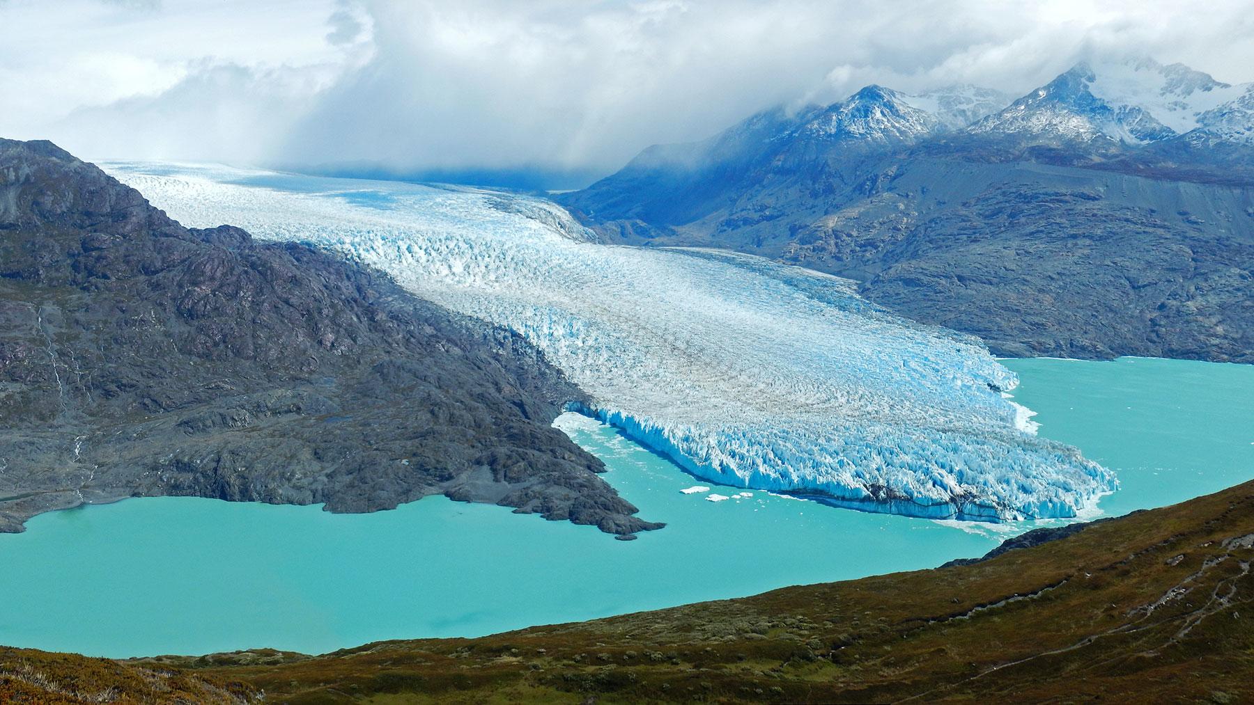 DistanceHiking_PatagonianTrail_02