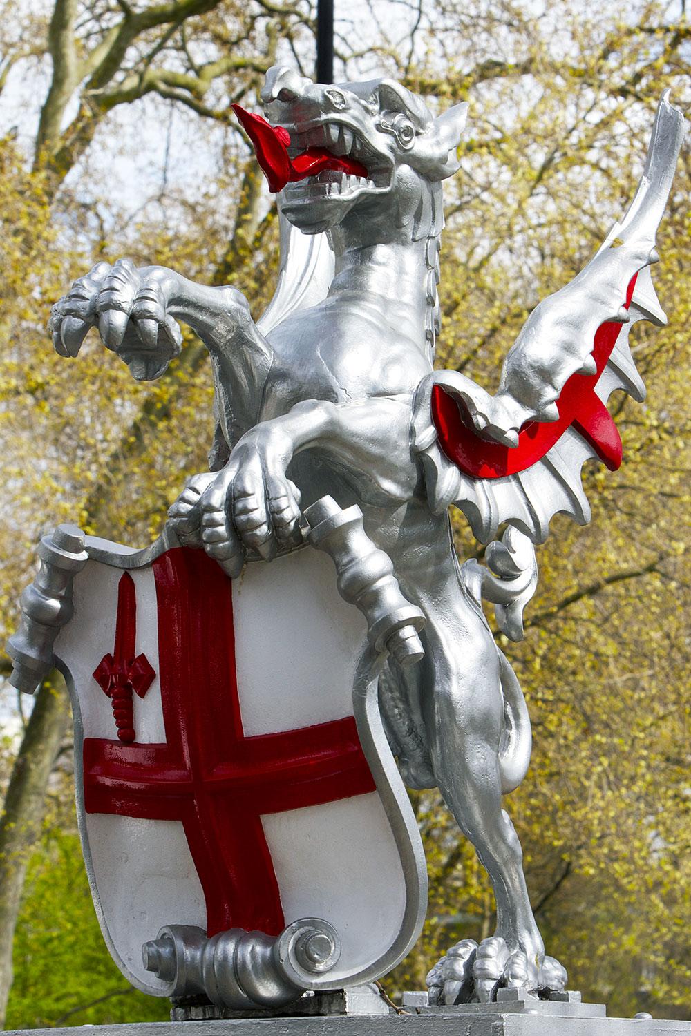 Go-Dragon-Hunting-England-St-George
