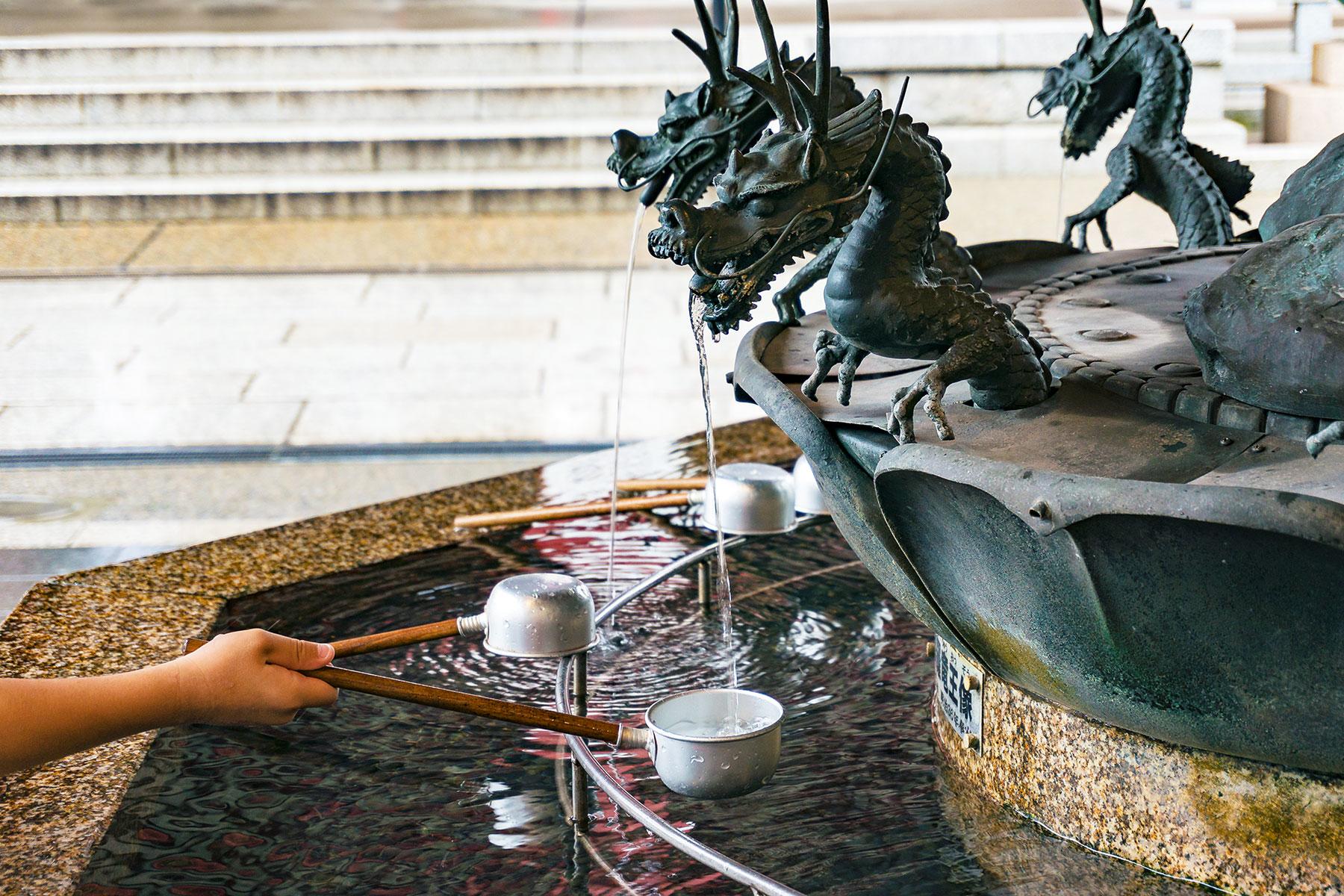 17 Places to Find Dragons Around the World Fodors Travel Guide