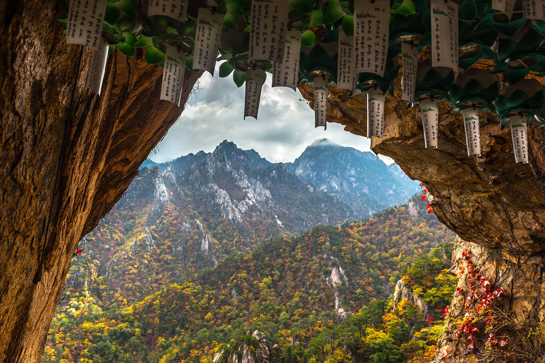 Go-Dragon-Hunting-Korea-Folklore