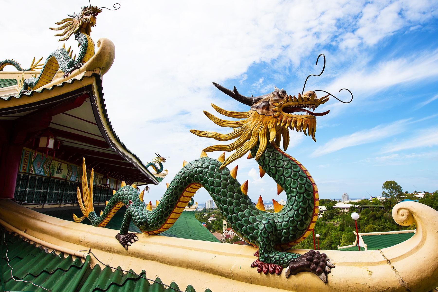Go-Dragon-Hunting-Philippines-Bakunawa-01