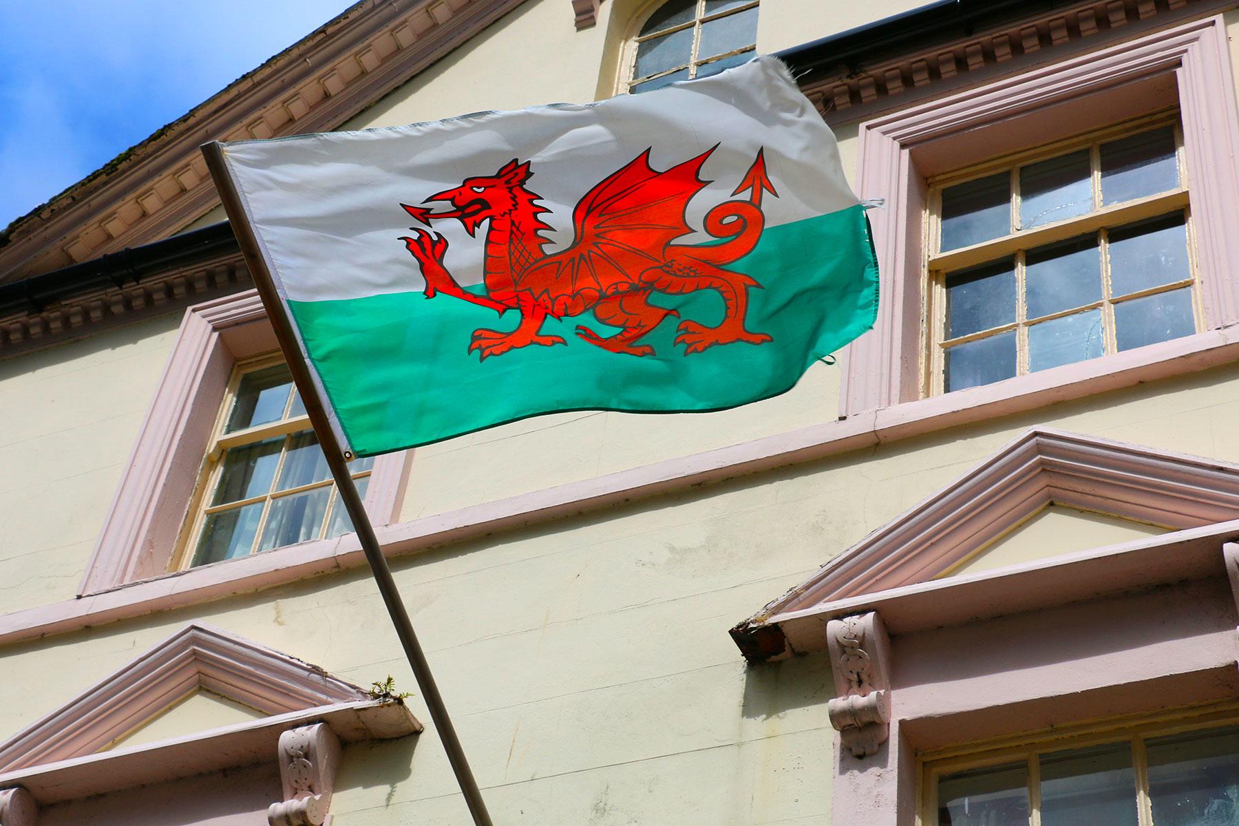 Go-Dragon-Hunting-Wales-Welsh-Flag