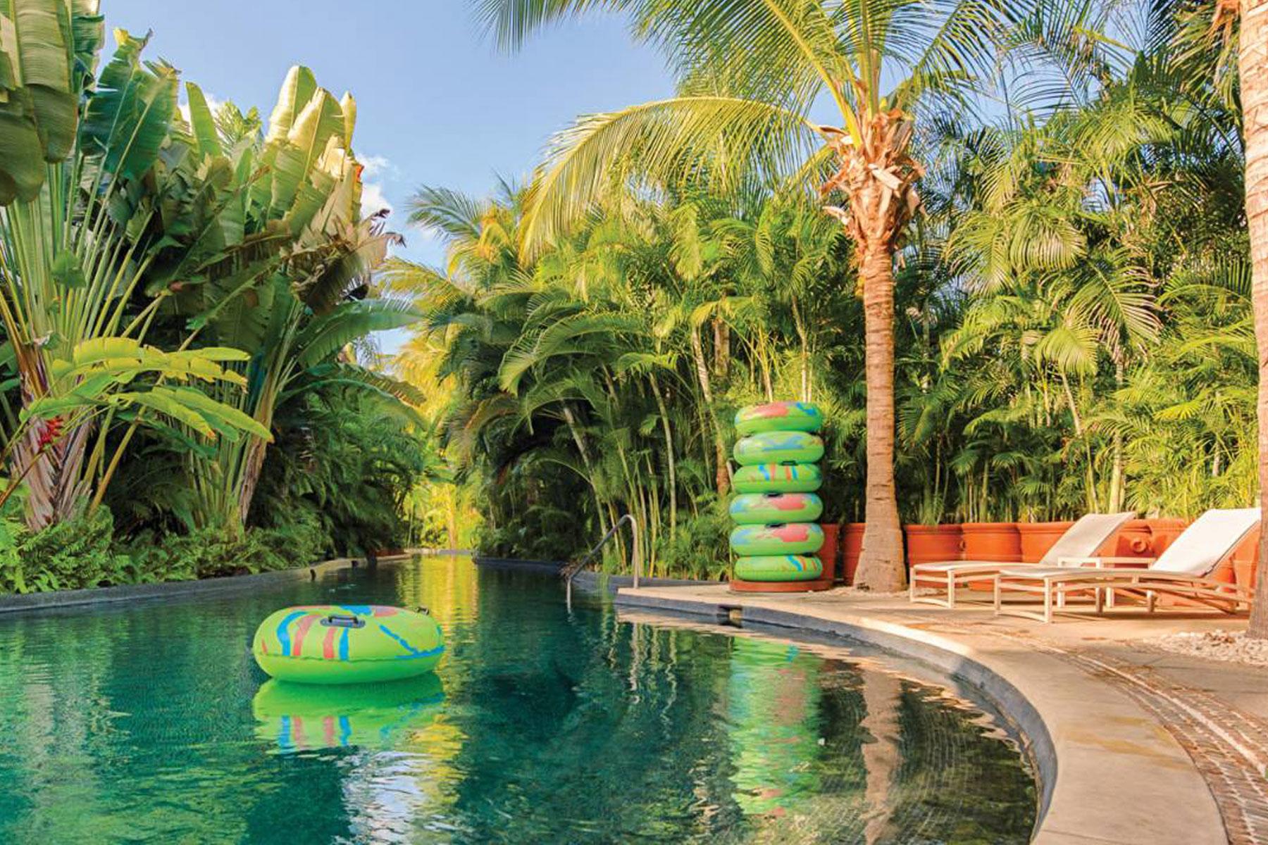 Lazy-River-Punta-Mita