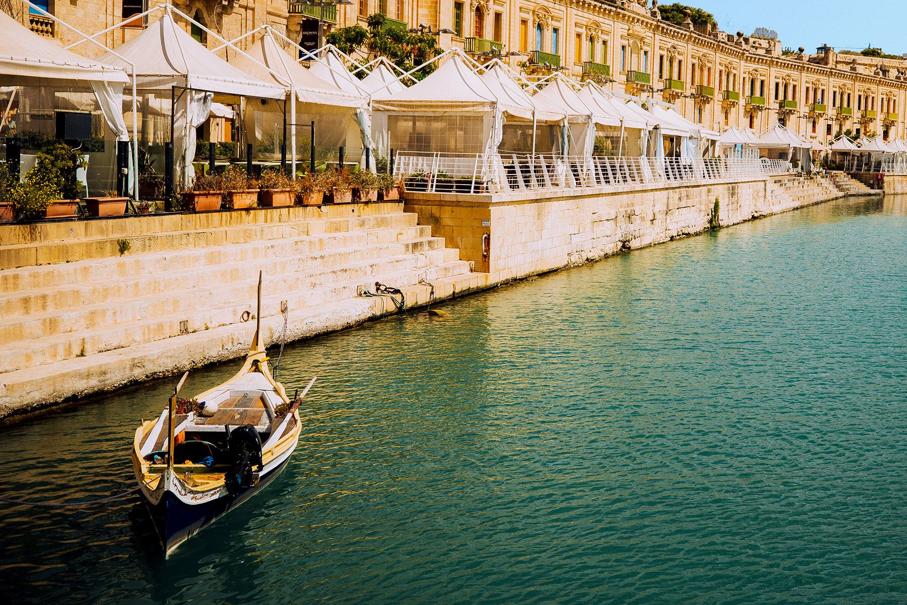 Malta-Arts-Culture-Valletta-2018