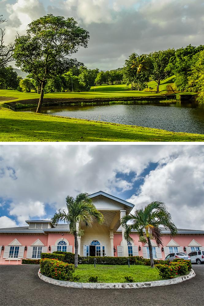 St-Lucia-Golf-Country-Club (1)