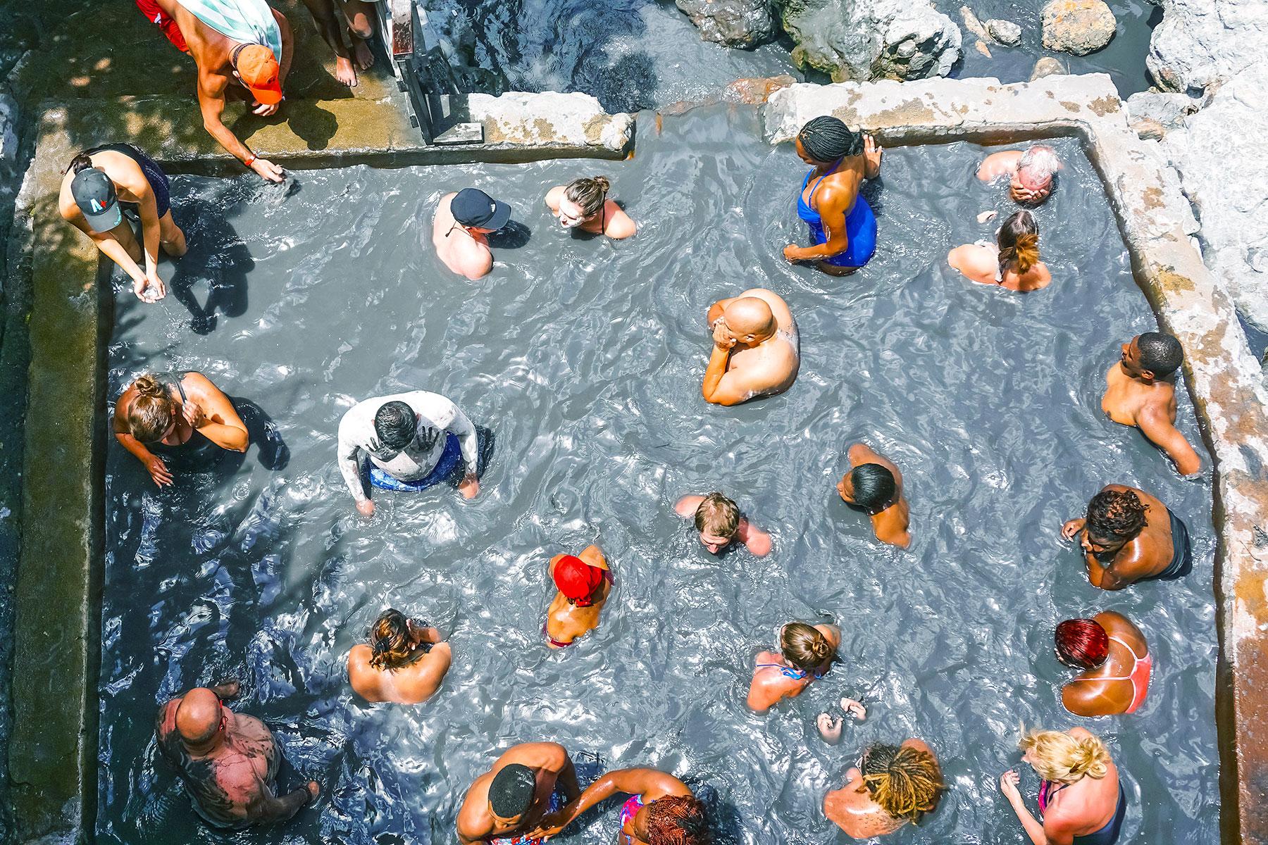 25-ultimate-things-to-do-in-st-lucia-fodors-travel-guide