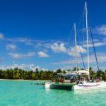 Ultimate-Things-To-Do-St-Lucia-Charter-A-Sailboat