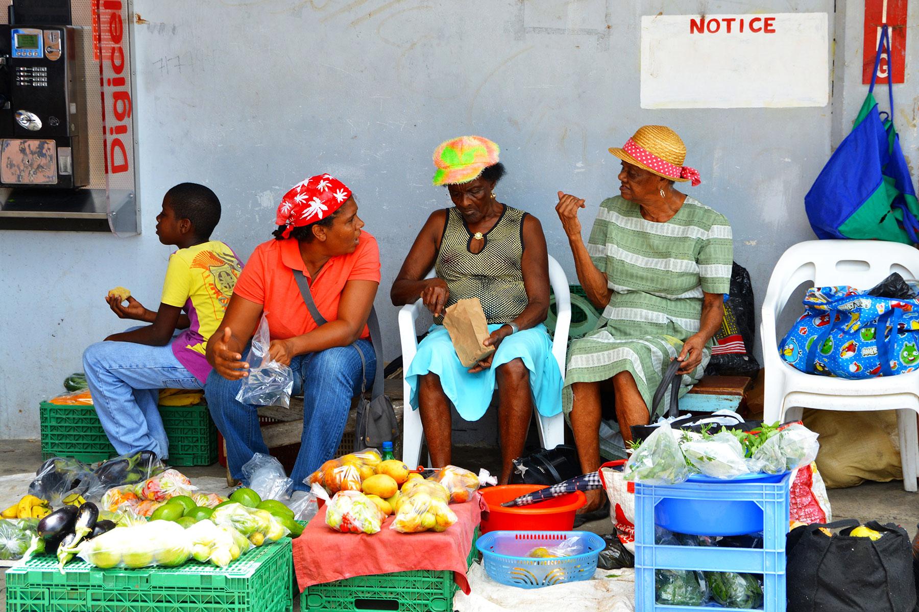 Ultimate-Things-To-Do-St-Lucia-Practice-Patois