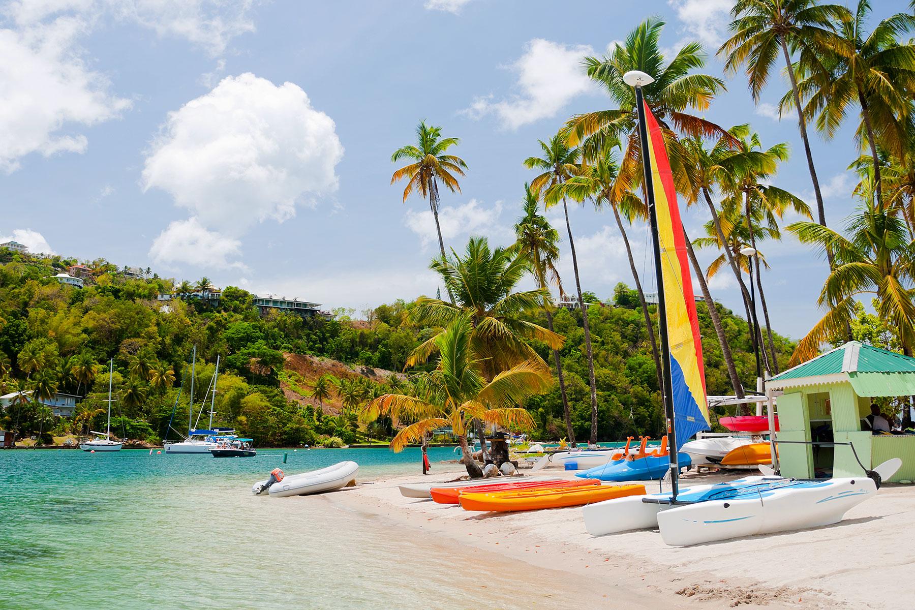 Ultimate-Things-To-Do-St-Lucia-Take-A-Break-At-Marigot-Bay