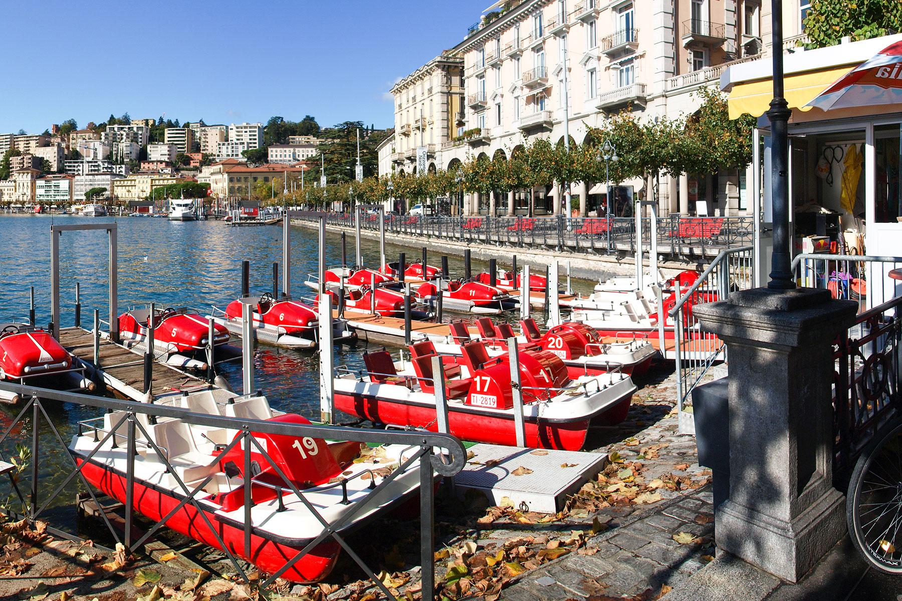 Ultimate-Things-To-Do-Switzerland-Paddle-The-Lakes
