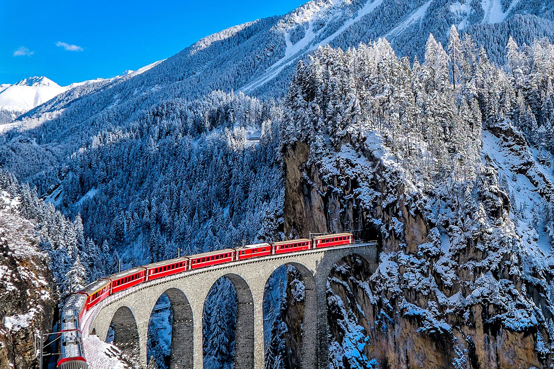 25 Ultimate Things to Do in Switzerland Fodors Travel Guide