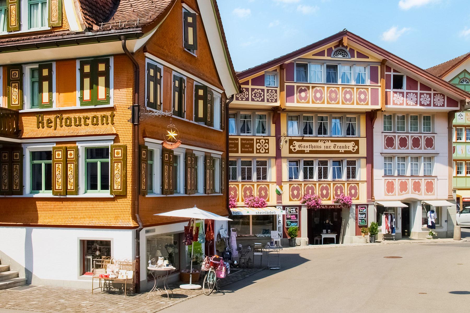 25 Ultimate Things to Do in Switzerland Fodors Travel Guide