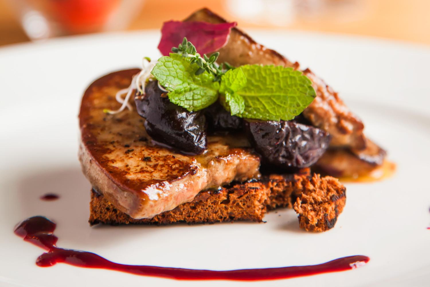 banned-foods-foie-gras