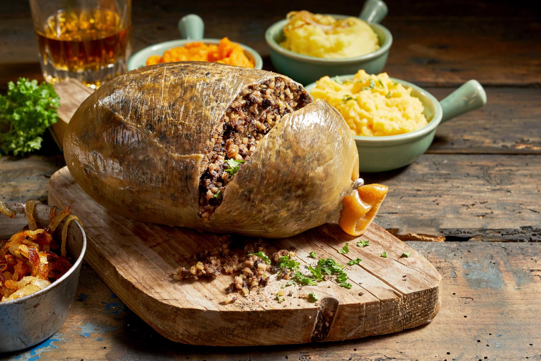 banned-foods-haggis