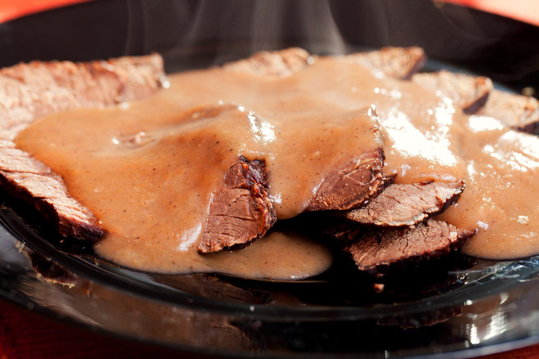 banned-foods-horse-meat