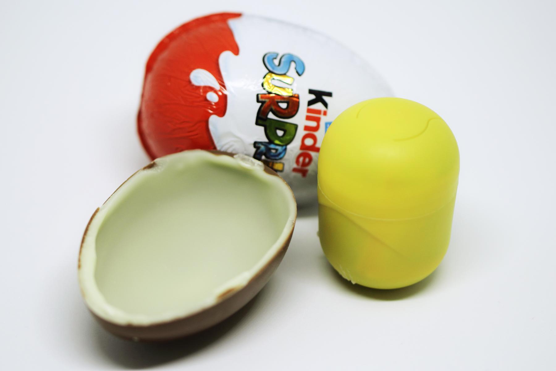 banned-foods-kinder-eggs
