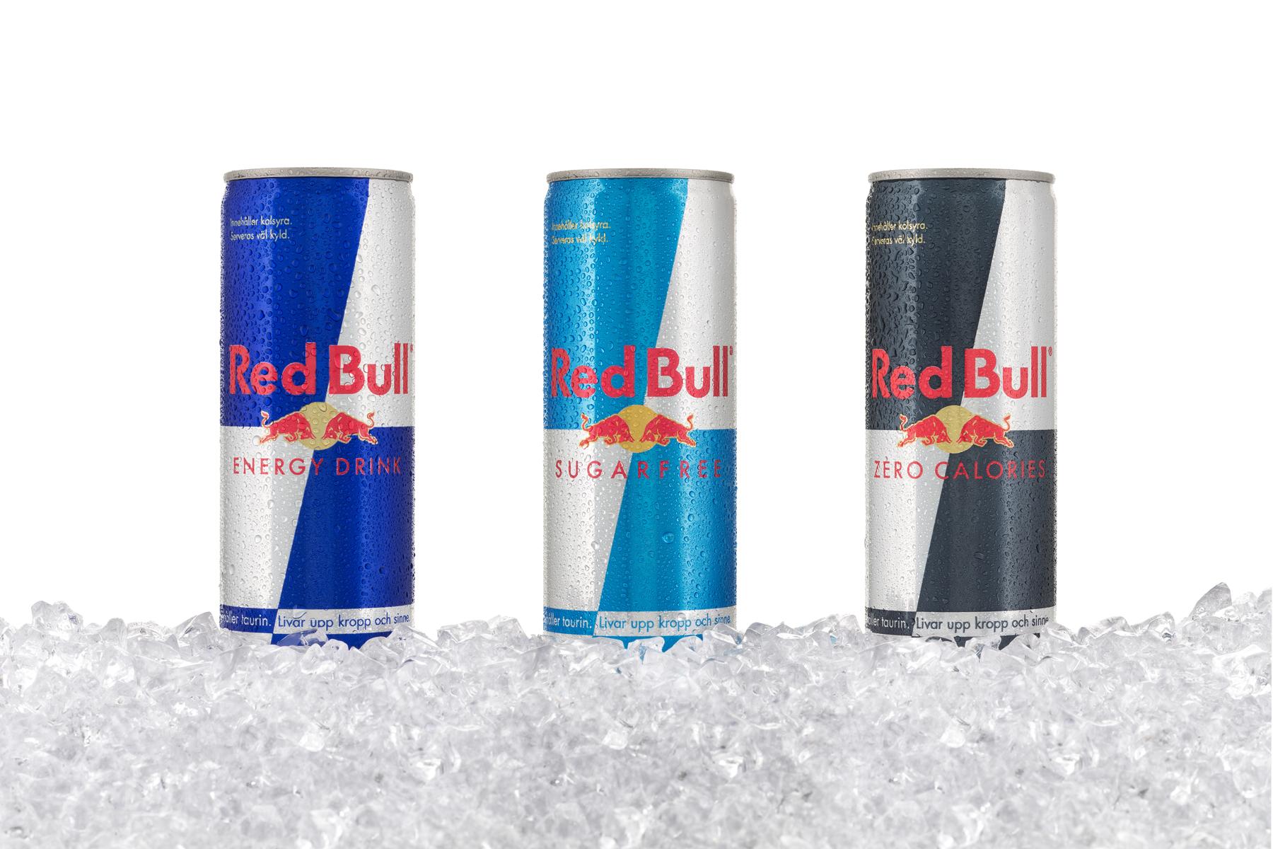 banned-foods-red-bull