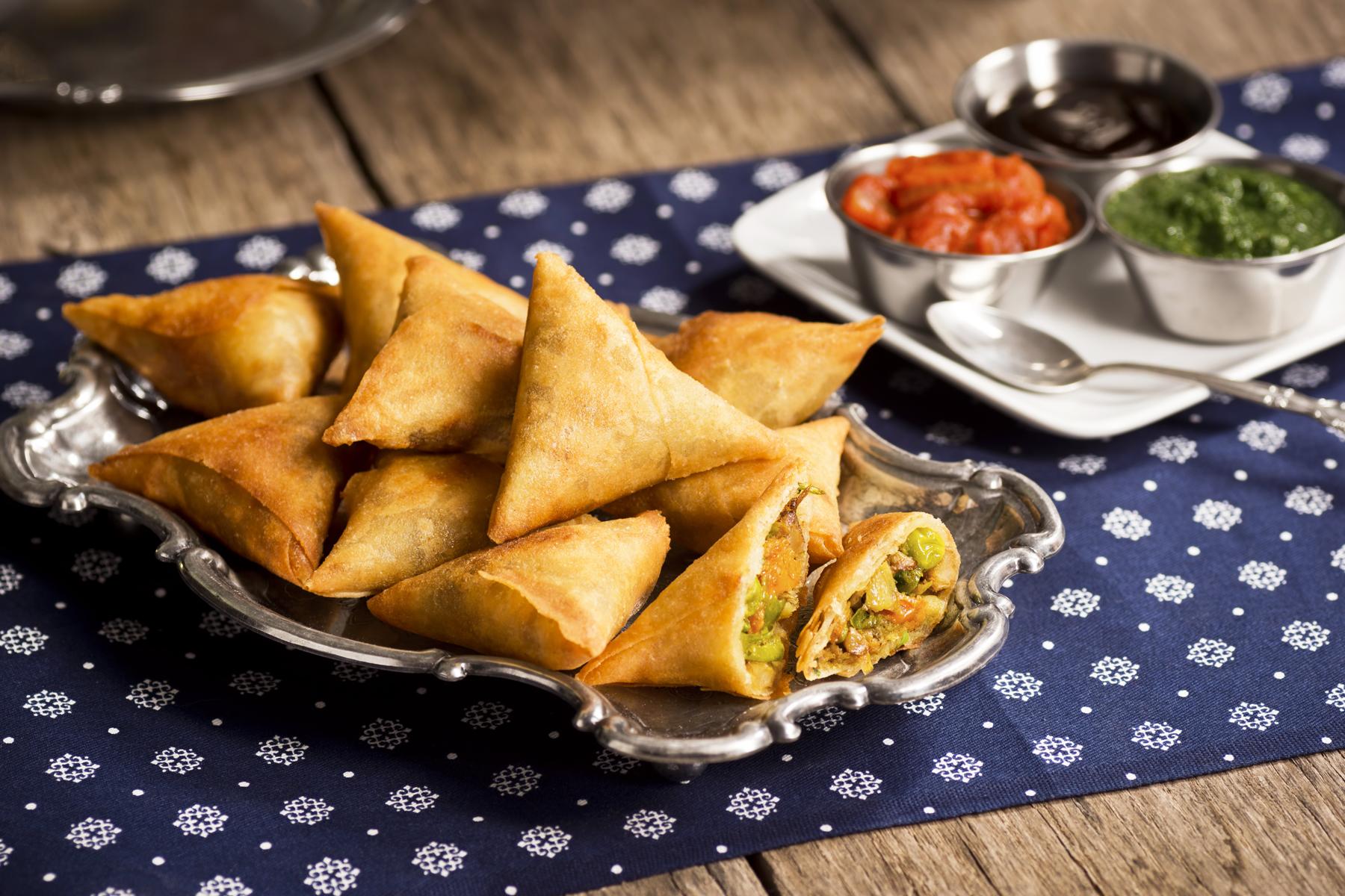 banned-foods-samosas