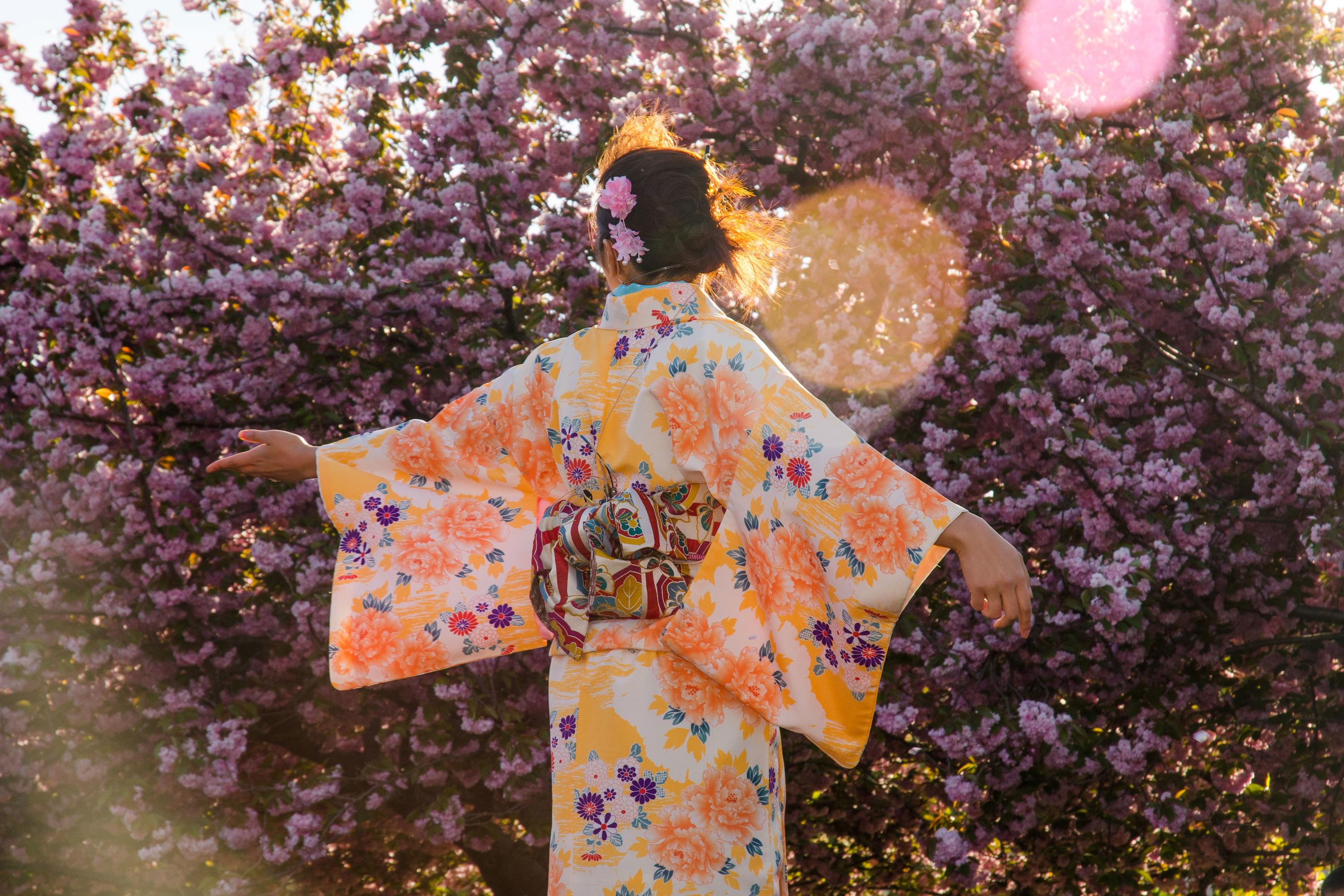 BotanicalGardenEvents_BrooklynBotanic_01