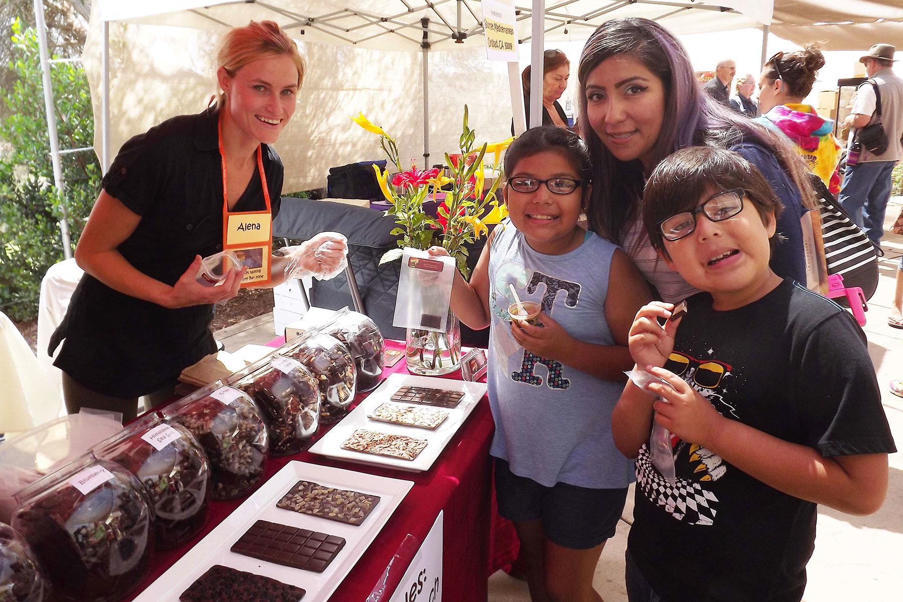 BotanicalGardenEvents_SanDiego_01
