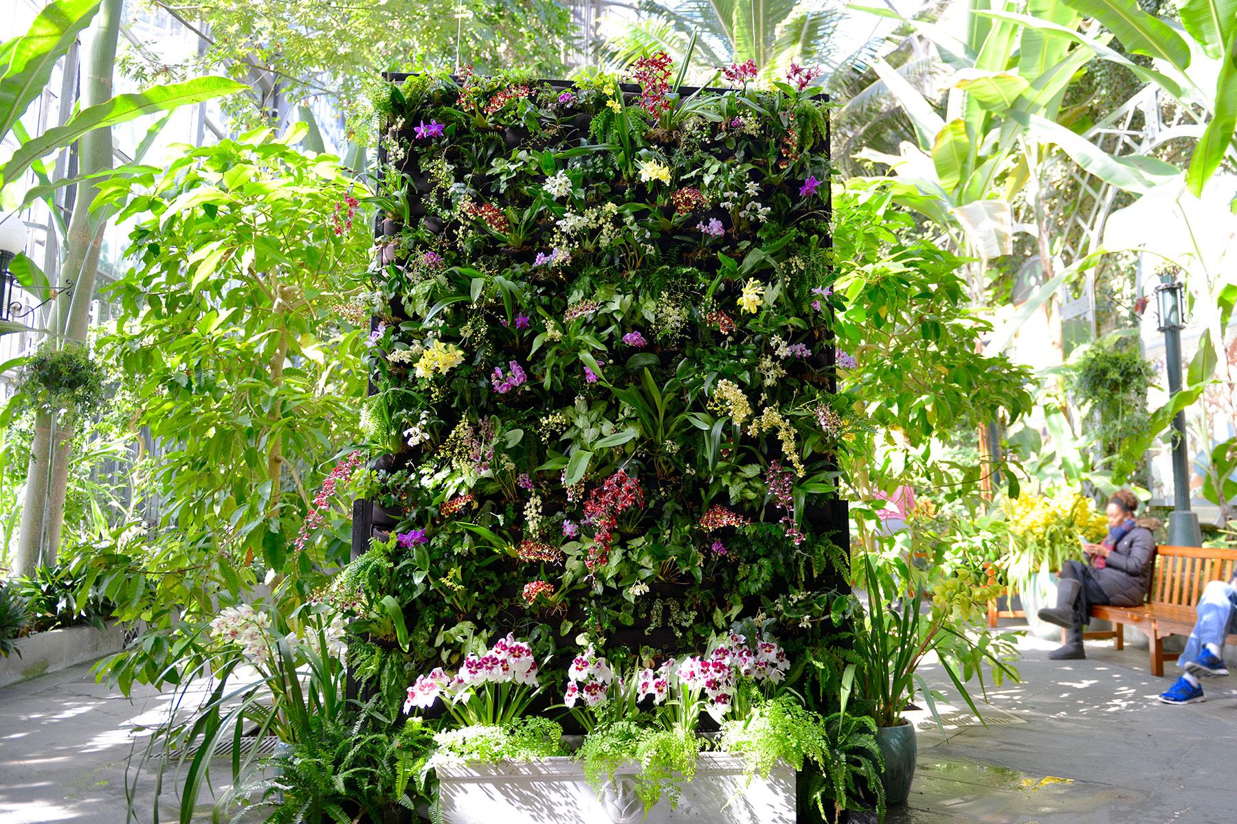 BotanicalGardenEvents_UnitedStatesBotanic_01