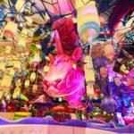 Crazy-Tokyo-Dining-Kawaii-Monster-4-sq