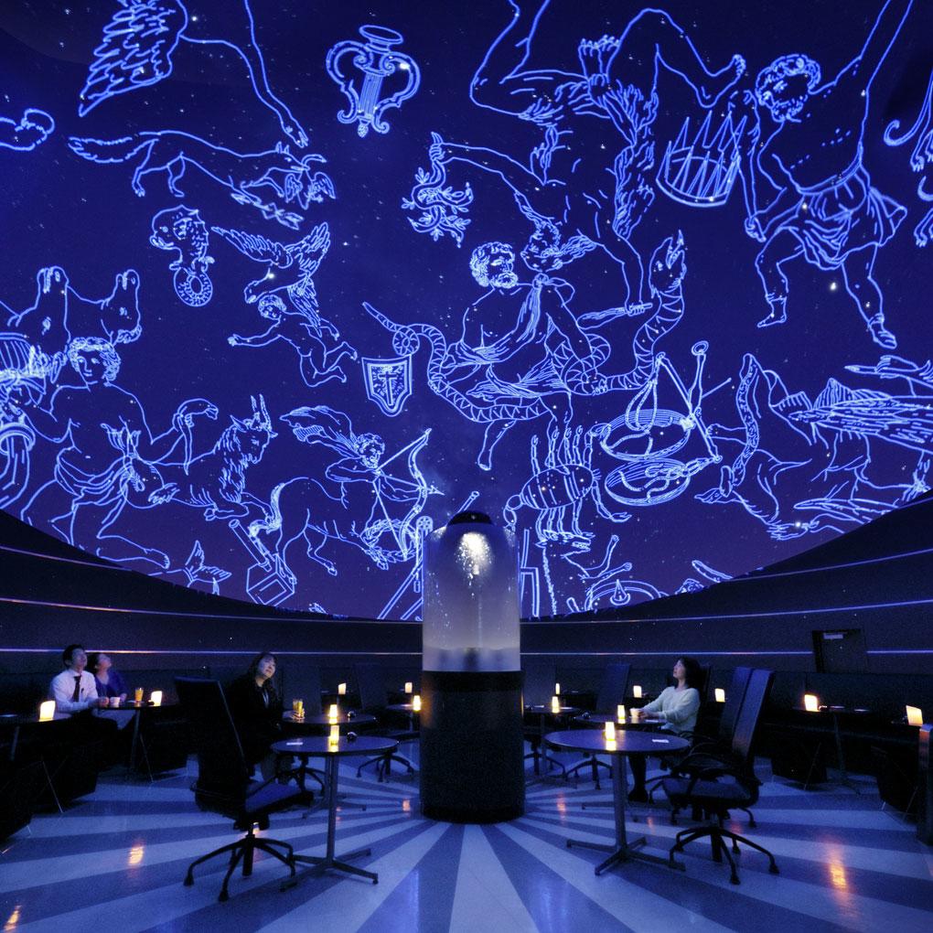 Crazy-Tokyo-Dining-Planetarium-Starry-Cafe-sq
