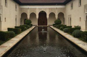 How to Spend 3 Days in Marrakech, Morocco