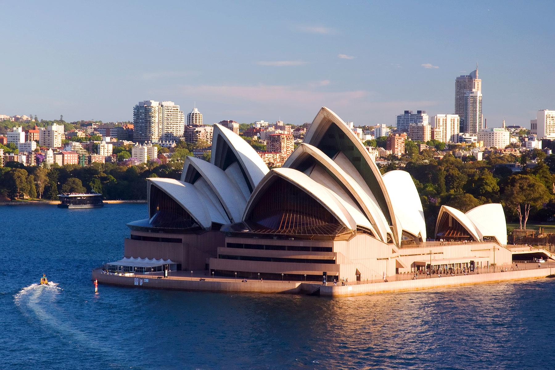 LGBTQ Weddings -Australia-1