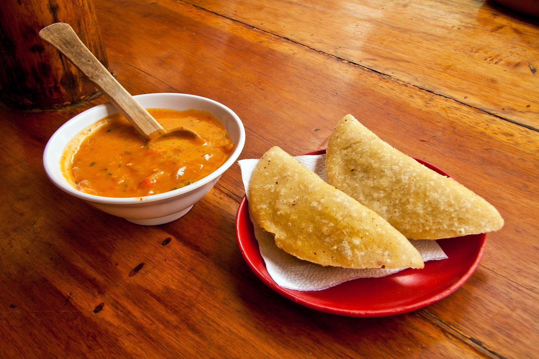 Quito-Cheesy-Dishes-Empanadas-de-Morocho1