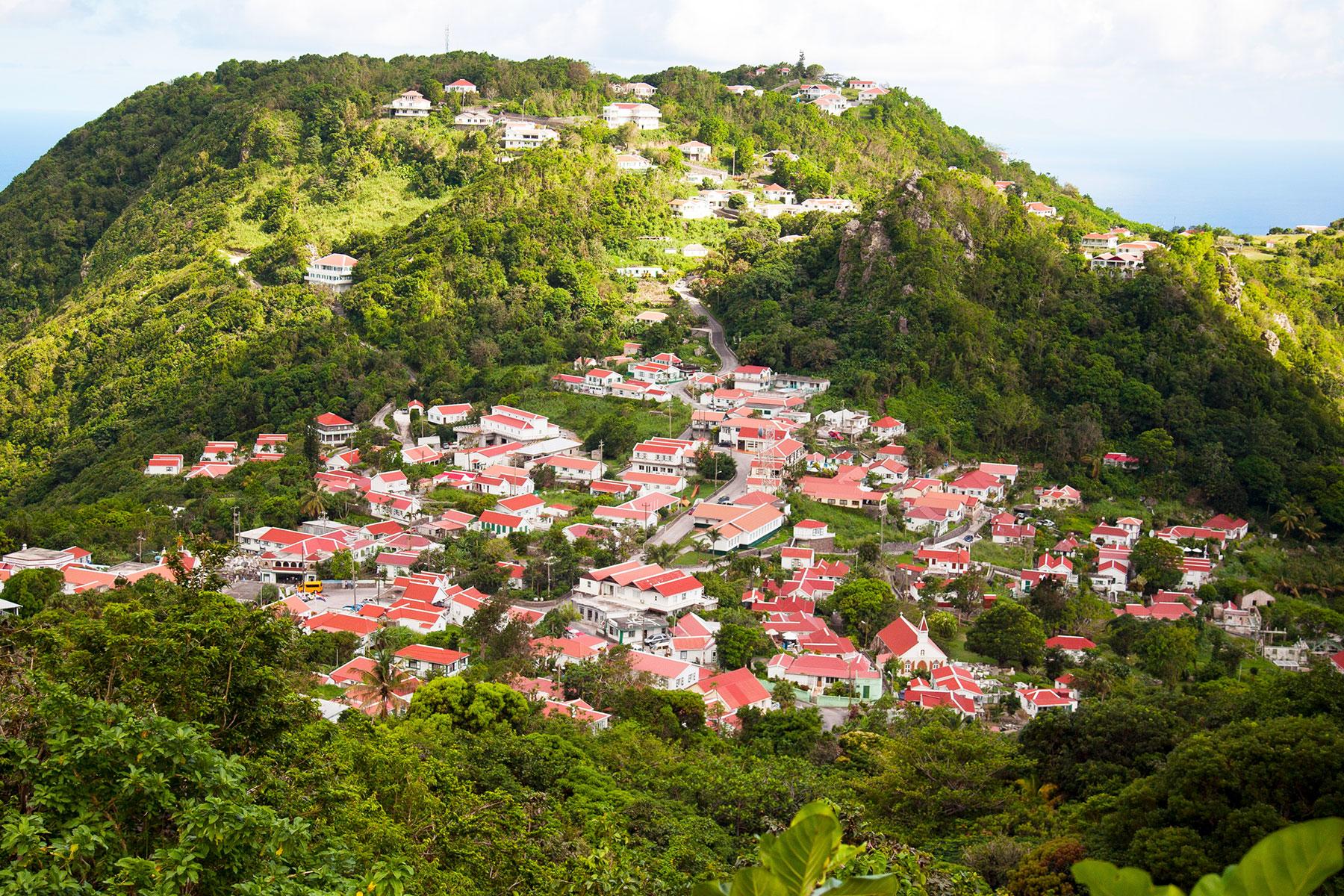 why-you-should-visit-the-caribbean-s-saba-island