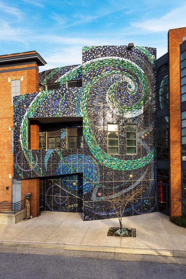 11 Unusual Museums You Didn’t Know Existed Fodors Travel Guide