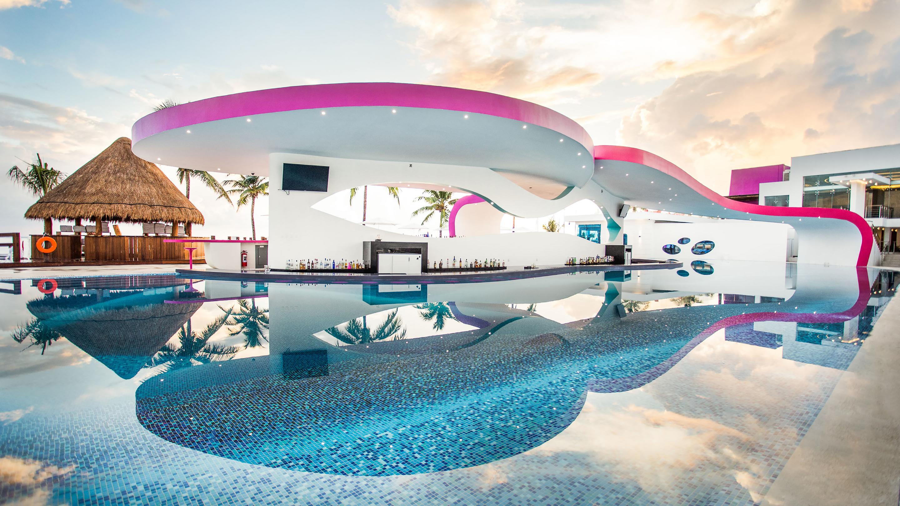 Cancuncare Forum