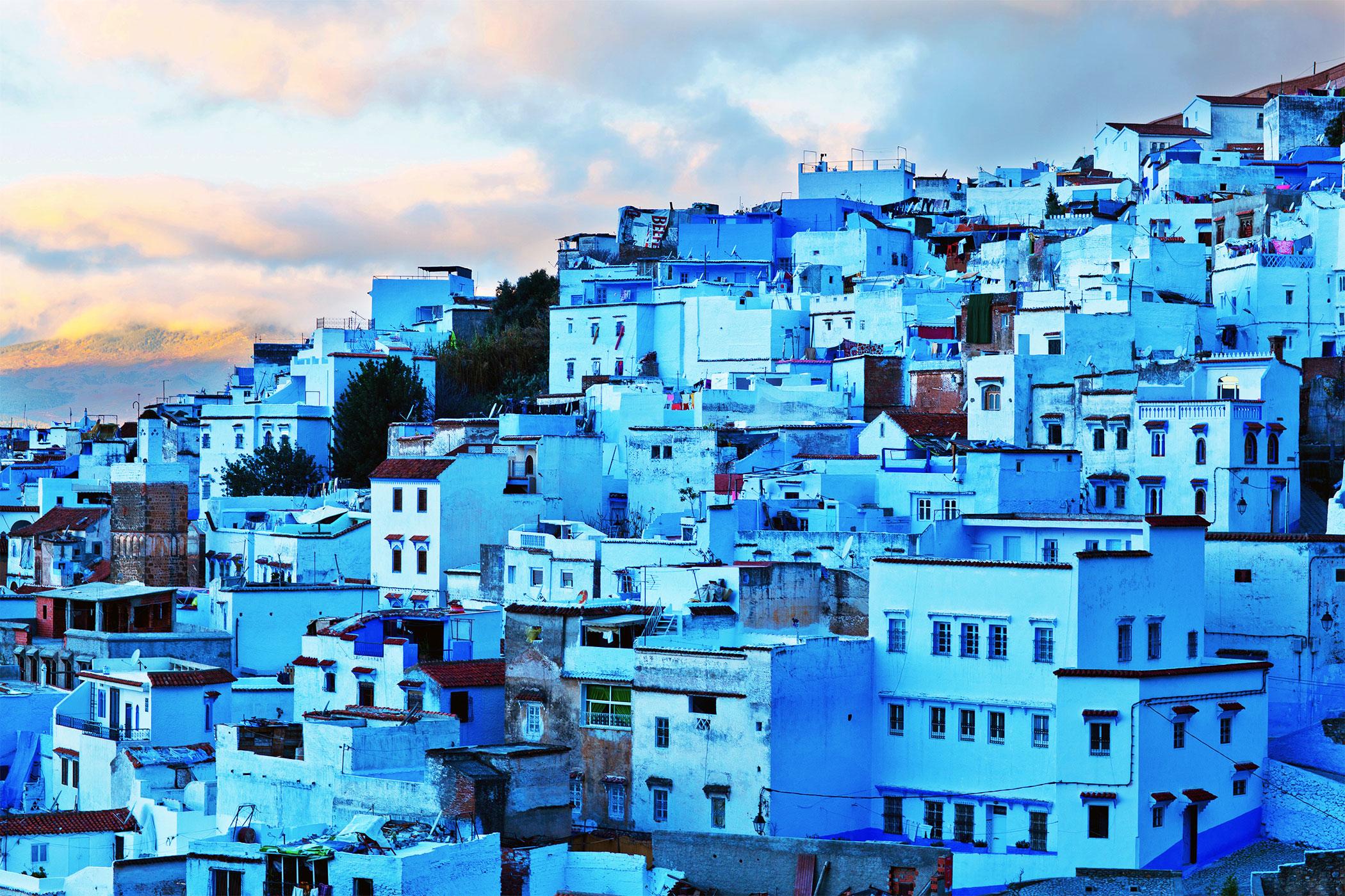 Ultimate-Morocco-Chefchaouen-3