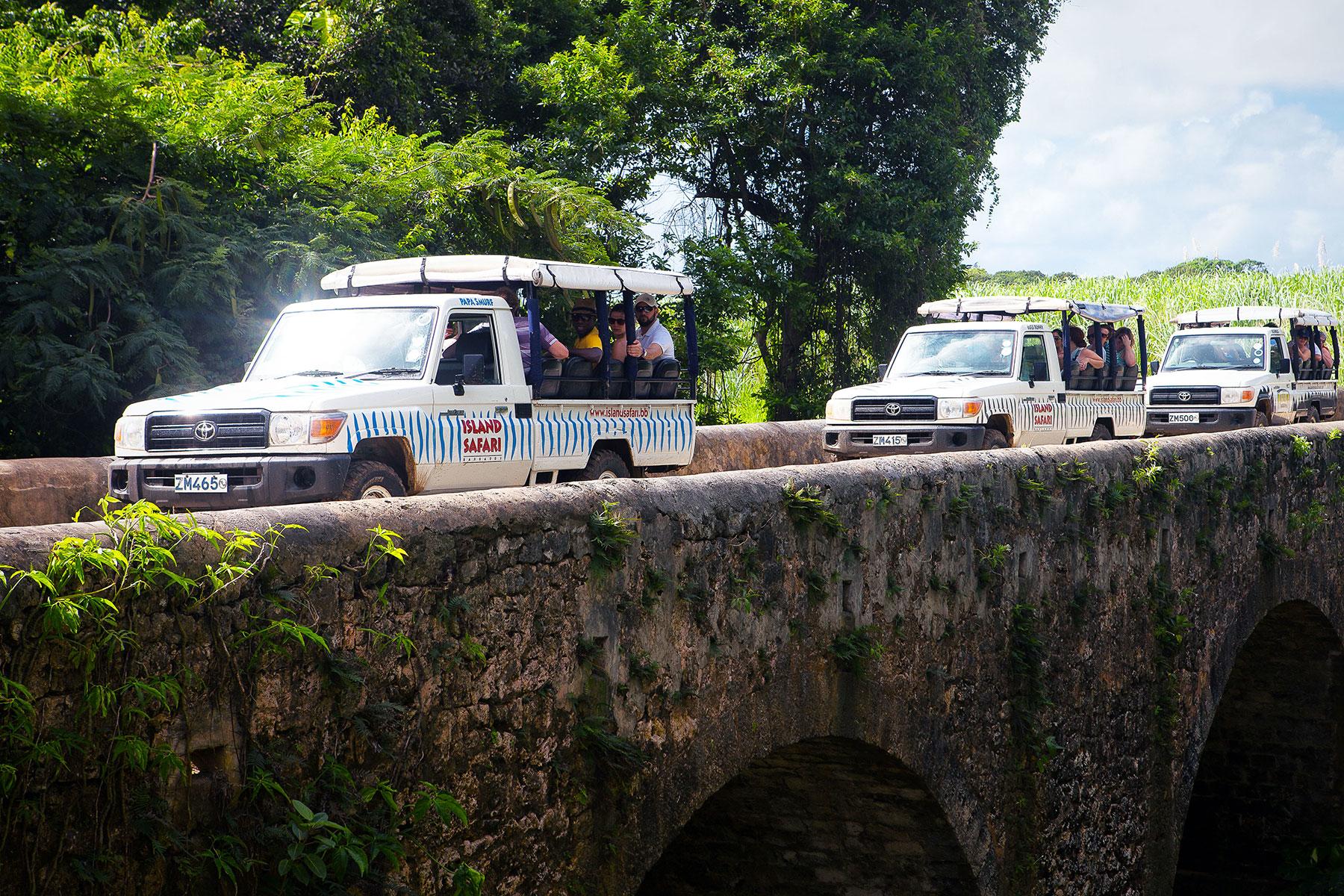 Ultimate-Things-To-Do-Barbados-Jeep-Tour-Off-The-Beaten-Path