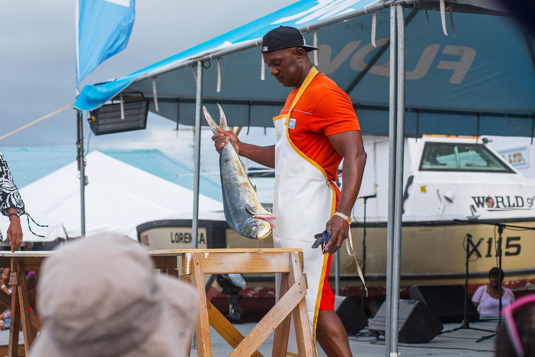 25 Ultimate Things to Do in Barbados Fodors Travel Guide