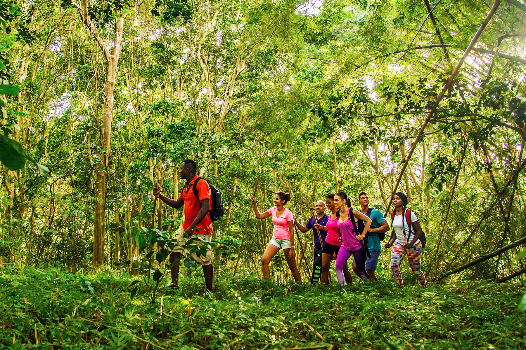 Ultimate-Things-To-Do-Barbados-Take-A-Hike