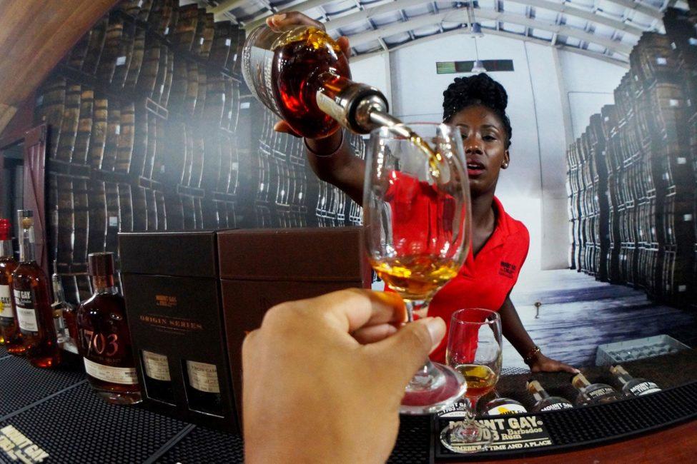 25 Ultimate Things to Do in Barbados Fodors Travel Guide