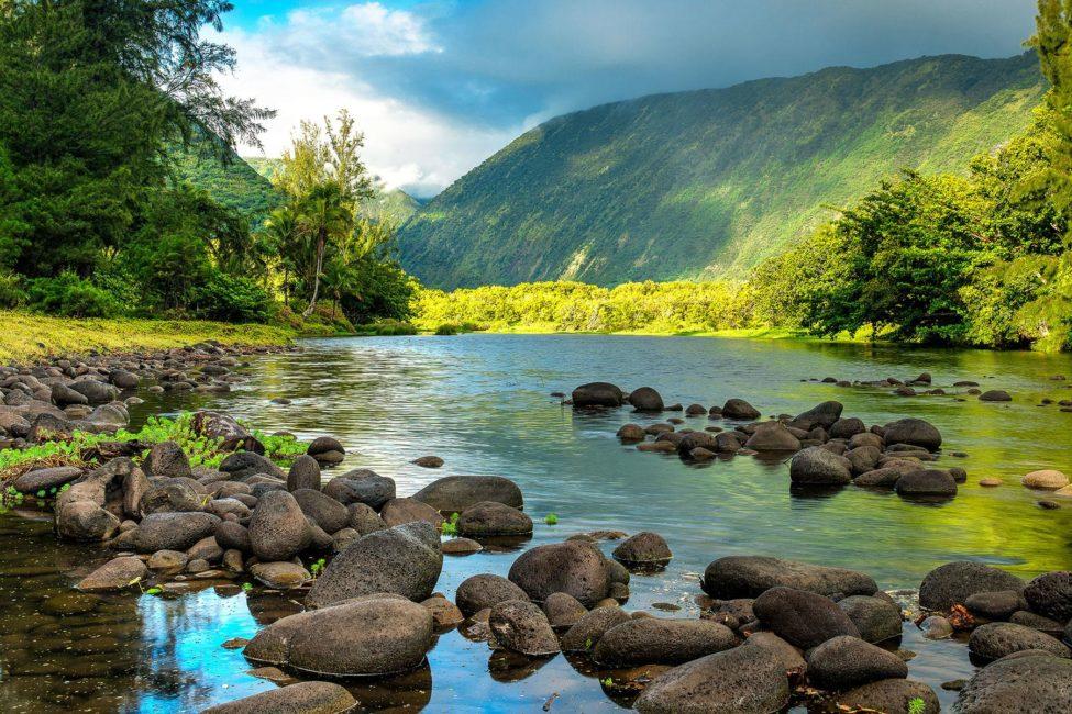 18 Ultimate Things to Do on Hawaii’s Big Island Fodors Travel Guide