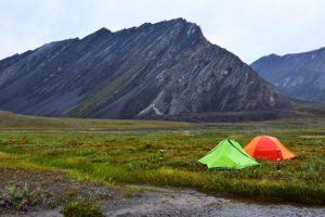 Sick of Other People? Try One of These 16 Vacations Perfect for Introverts