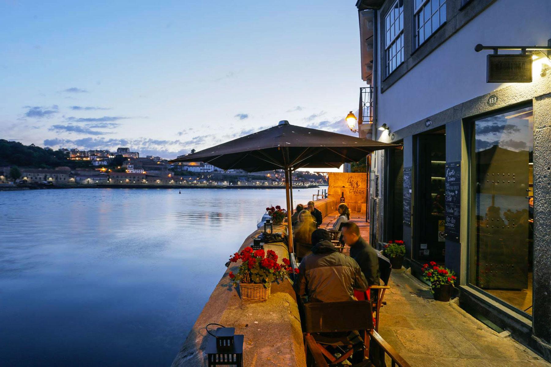 Where to Eat in Porto, Portugal for Every Meal – Fodors Travel Guide