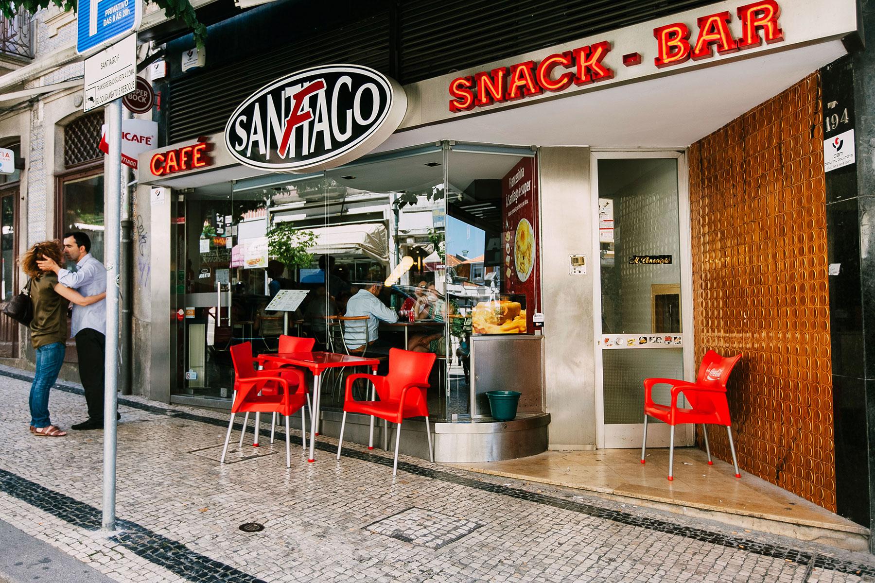 Where to Eat in Porto, Portugal for Every Meal Fodors Travel Guide