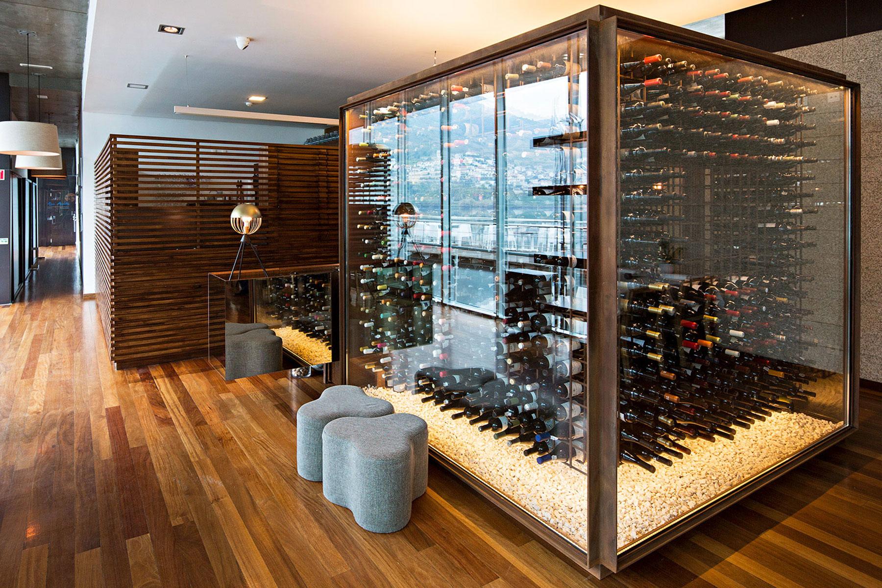 Where to Eat in Porto, Portugal for Every Meal – Fodors Travel Guide