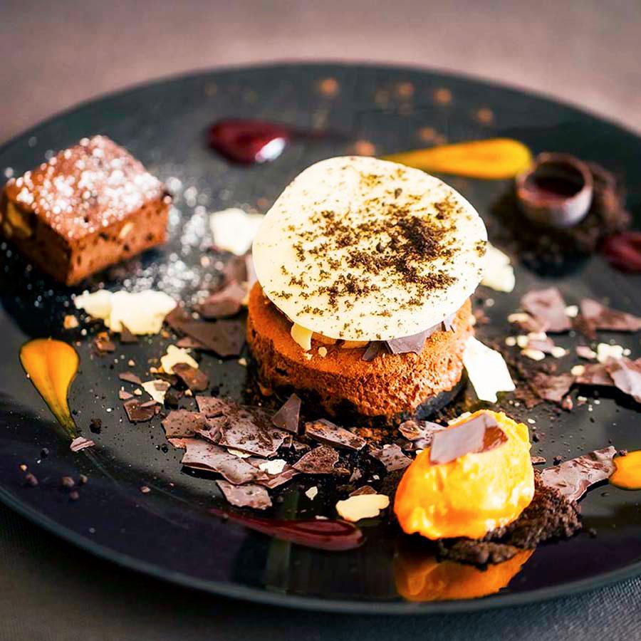 Where to Eat in Porto, Portugal for Every Meal – Fodors Travel Guide